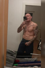 Zdjęcie użytkownika GrzeszczakW