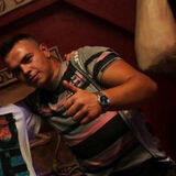 Zdjęcie użytkownika Radek199999