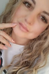 Фотография пользователяNatii45