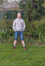 Zdjęcie użytkownika IdecPi