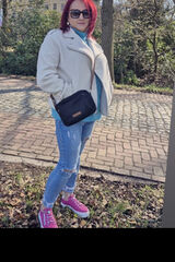 Foto utilizatorului Takaka50