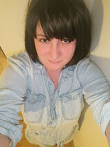 Foto utilizatorului Aleeeksiaa