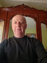 Zdjęcie użytkownika zglavociiongeorg43