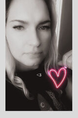 Фотография пользователяJuliazzz