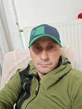 Zdjęcie użytkownika PawelSzczesniak149