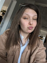 Foto pengguna Renata2412