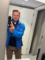 Zdjęcie użytkownika krak72