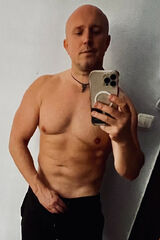 Foto pengguna Gomperformance