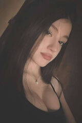 Фотография пользователяklaudia2468009