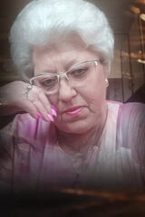 Fotka uživatele uleczkaak