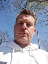 Zdjęcie użytkownika semagos41