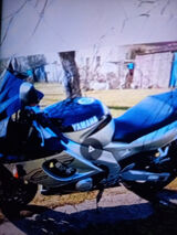 Benutzerfoto ernest12345kotek