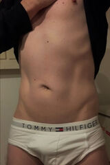 Фотография пользователя Jelenaaaaaa