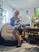 Fotka uživatele Grzeczna69