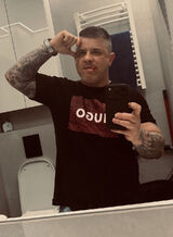 Zdjęcie użytkownika DonKrK83