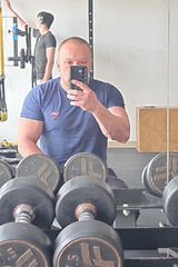 Foto pengguna GrzegorzGarlowic35