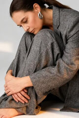 Zdjęcie użytkownika Irmina1m1