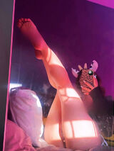 Фотография пользователя olsziii