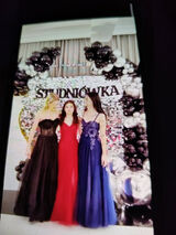 Zdjęcie użytkownika agnze