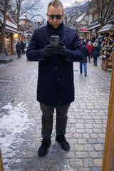 Фотография пользователя Wymarzony1234