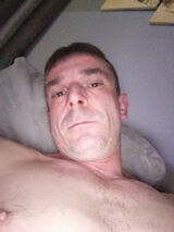 Zdjęcie użytkownika wojciechtwardows38