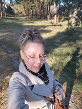 Zdjęcie użytkownika AgnieszkaQ