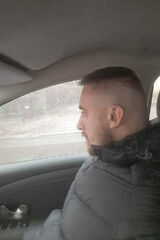 Фотография пользователя Lalalalallalalal