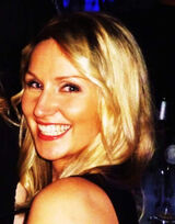 Fotos Wychowawczyni1357