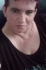 Фотография пользователя HannaP