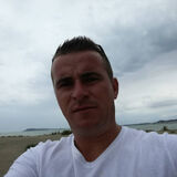 Фотография пользователя Kaktuus