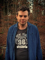 Foto pengguna michaelj80