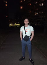 Zdjęcie użytkownikaszymiiiii