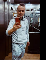 Foto pengguna michaltrzuskowsk46