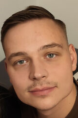 Zdjęcie użytkownika Marcinek19988