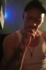 Фотография пользователя SeBo91