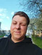 Foto pengguna Ottaku