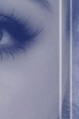 Zdjęcie użytkownika annamagdalenaste39