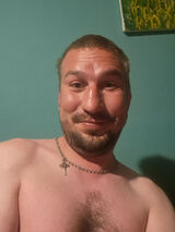 Zdjęcie użytkownika PopekPo