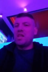 Zdjęcie użytkownika LapkaTarnow