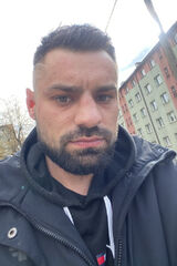 Фотография пользователя Konrad9606