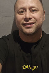 Benutzerfoto Morbius90