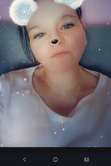 Photos Krajnikagnieszka