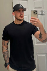 Фотография пользователя kmy96m5qzs