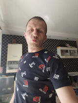 Фотография пользователя dawidkajor5