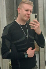 Zdjęcie użytkownika Dobrzewychowany1