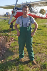 Zdjęcie użytkownika Tomekcx