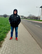 Фотография пользователя PatrykZiemkiewicz