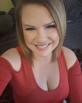 Zdjęcie użytkownikaDagusia180293