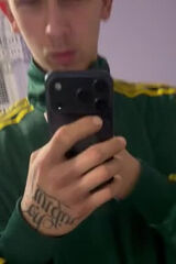 Zdjęcie użytkownika Dominik3224