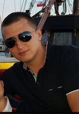 Zdjęcie użytkownika AdiUk